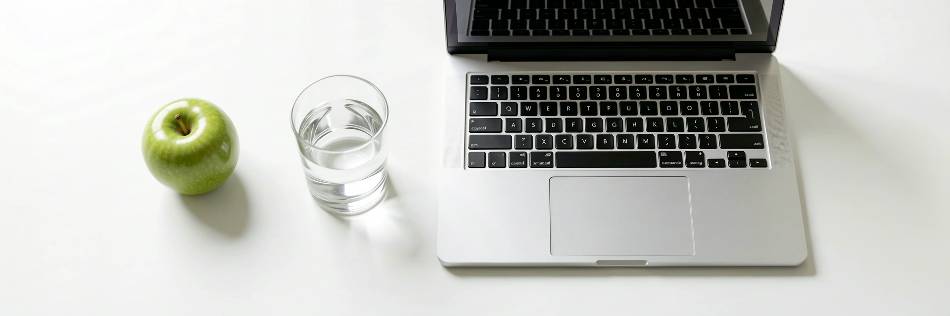 Professional Digital Environment