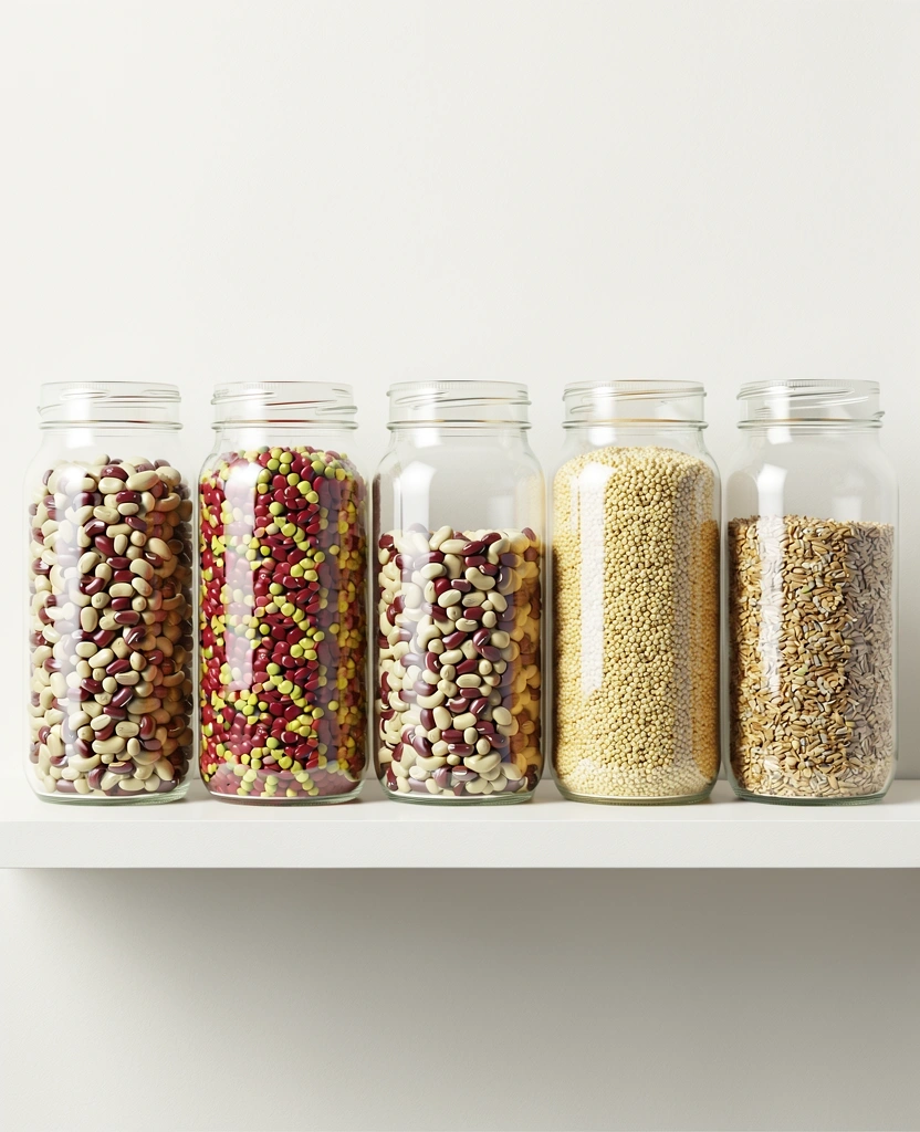 Tápanyagdús élelmiszerek